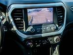 Used 2019 GMC Acadia SLT for sale #252363A - photo 19
