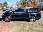 Used 2019 GMC Acadia SLT for sale #252363A - photo 3