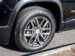 Used 2019 GMC Acadia SLT for sale #252363A - photo 4