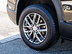 Used 2019 GMC Acadia SLT for sale #252363A - photo 6