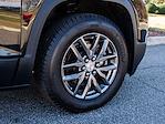 Used 2019 GMC Acadia SLT for sale #252363A - photo 7