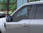 2025 Ford F-150 SuperCrew Cab 4WD Pickup for sale #252364 - photo 20