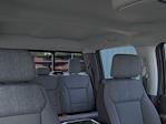 2025 Ford F-150 SuperCrew Cab 4WD Pickup for sale #252364 - photo 22