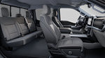 New 2025 Ford F-150 XLT SuperCrew Cab for sale #252364 - photo 5
