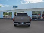 2025 Ford F-150 SuperCrew Cab 4WD Pickup for sale #252364 - photo 5