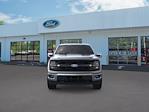 2025 Ford F-150 SuperCrew Cab 4WD Pickup for sale #252364 - photo 6