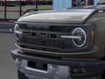 New 2025 Ford Bronco Raptor for sale #252365 - photo 24