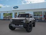 New 2025 Ford Bronco Raptor for sale #252365 - photo 8