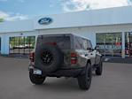 New 2025 Ford Bronco Raptor for sale #252365 - photo 13