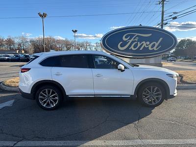 Used 2019 Mazda CX-9 Grand Touring for sale #252368A - photo 1