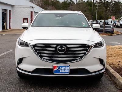 Used 2019 Mazda CX-9 Grand Touring for sale #252368A - photo 1