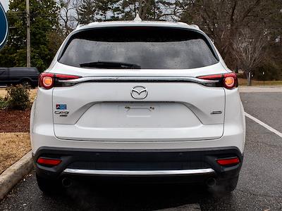 Used 2019 Mazda CX-9 Grand Touring for sale #252368A - photo 2