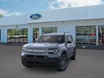 New 2025 Ford Bronco Sport Big Bend for sale #252371 - photo 8