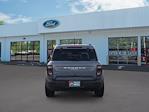 New 2025 Ford Bronco Sport Big Bend for sale #252371 - photo 10