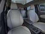 2025 Ford Mustang Mach-E AWD SUV for sale #252372 - photo 10