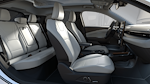 New 2025 Ford Mustang Mach-E Premium for sale #252372 - photo 5