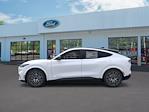 2025 Ford Mustang Mach-E AWD SUV for sale #252372 - photo 4