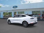 2025 Ford Mustang Mach-E AWD SUV for sale #252372 - photo 2