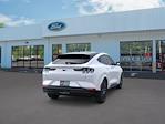 2025 Ford Mustang Mach-E AWD SUV for sale #252372 - photo 8