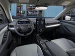 2025 Ford Mustang Mach-E AWD SUV for sale #252372 - photo 9