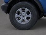 2025 Ford Bronco 4WD SUV for sale #252373 - photo 20
