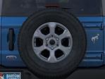 2025 Ford Bronco 4WD SUV for sale #252373 - photo 23