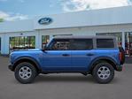 2025 Ford Bronco 4WD SUV for sale #252373 - photo 4