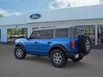 2025 Ford Bronco 4WD SUV for sale #252373 - photo 2