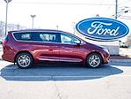 2018 Chrysler Pacifica FWD Minivan for sale #252374B - photo 24