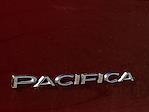 2018 Chrysler Pacifica FWD Minivan for sale #252374B - photo 9
