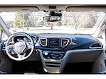 2018 Chrysler Pacifica FWD Minivan for sale #252374B - photo 11