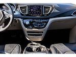 2018 Chrysler Pacifica FWD Minivan for sale #252374B - photo 13