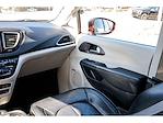 2018 Chrysler Pacifica FWD Minivan for sale #252374B - photo 14