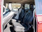 2018 Chrysler Pacifica FWD Minivan for sale #252374B - photo 15