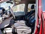 2018 Chrysler Pacifica FWD Minivan for sale #252374B - photo 17