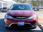 2018 Chrysler Pacifica FWD Minivan for sale #252374B - photo 1