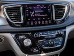 2018 Chrysler Pacifica FWD Minivan for sale #252374B - photo 19