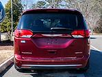 2018 Chrysler Pacifica FWD Minivan for sale #252374B - photo 3
