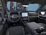 2025 Ford F-150 SuperCrew Cab 4WD Pickup for sale #252375 - photo 9