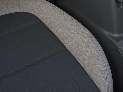 Used 2025 Ford Bronco Sport - photo 1