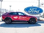 2024 Cadillac Lyriq RWD SUV for sale #252378B - photo 1