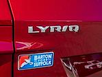 2024 Cadillac Lyriq RWD SUV for sale #252378B - photo 10