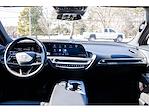 2024 Cadillac Lyriq RWD SUV for sale #252378B - photo 12