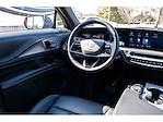 2024 Cadillac Lyriq RWD SUV for sale #252378B - photo 13