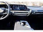 2024 Cadillac Lyriq RWD SUV for sale #252378B - photo 14