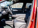 2024 Cadillac Lyriq RWD SUV for sale #252378B - photo 17