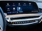 2024 Cadillac Lyriq RWD SUV for sale #252378B - photo 19