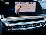 2024 Cadillac Lyriq RWD SUV for sale #252378B - photo 20