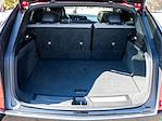 2024 Cadillac Lyriq RWD SUV for sale #252378B - photo 22
