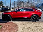 2024 Cadillac Lyriq RWD SUV for sale #252378B - photo 3